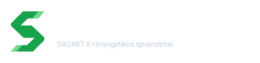 SGENERGY | SAGNETA – energetikos sprendimai