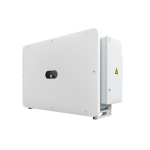Huawei SUN2000-100KTL-M0 Inverteris