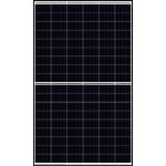 CanadianSolar CS6R-410MS Black frame Saulės modulis