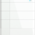 SofarSolar GTX3000-H6, Elektros energijos kaupimo įrenginys