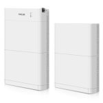 SofarSolar BTS E20-DS5, Elektros energijos kaupimo įrenginys