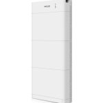 SofarSolar BTS E15-DS5, Elektros energijos kaupimo įrenginys