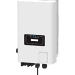 Deye SUN-30/33/35/36K-G04, Inverteris