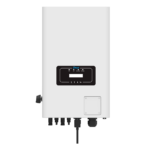 Deye SUN-12/15K-G02-LV SUN-10/12/15/18/20/21K-G04-LV, Inverteris