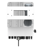 Deye SUN-3/3.6/5/6K-SG04LP1, Hibridinis inverteris - Image 2