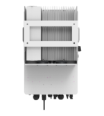 Deye SUN-5/6/8/10/12/15/20/25K-SG01HP3-EU-AM2, Hibridinis inverteris - Image 2