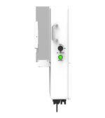 Deye SUN-5/6/8/10/12/15/20/25K-SG01HP3-EU-AM2, Hibridinis inverteris - Image 3