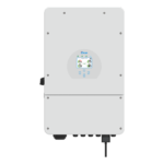 Deye SUN-7.6/8K-SG01LP1-US/EU, Hibridinis inverteris