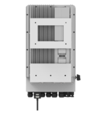 Deye SUN-3.6/5/6/7.6/8K-SG05LP1-EU, Hibridinis inverteris - Image 2