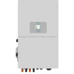 Deye SUN-29.9/30/35/40/50K-SG01HP3-EU-BM2/3/4, Hibridinis inverteris