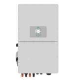 Deye SUN-29.9/30/35/40/50K-SG01HP3-EU-BM2/3/4, Hibridinis inverteris
