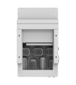 Deye SUN-29.9/30/35/40/50K-SG01HP3-EU-BM2/3/4, Hibridinis inverteris - Image 2