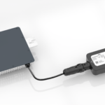 Deye SUN-M60/80/100G3-EU-Q0, Mikro inverteris