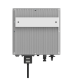 Deye SUN-1/1.5/2/2.2/2.5/2.7/3/3.3/3.6/4K-G04P1-EU-Single Phase AM1, Inverteris - Image 2