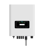 Deye SUN-4/5/6/7/8/10/12/15K-G06P3-EU-AM2, Inverteris