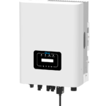 Deye SUN-15/17K-G05, Inverteris