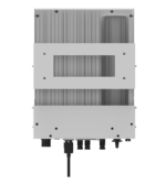 Deye SUN-6/8K-G03-LV, Inverteris - Image 2