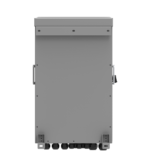 Deye SUN-12/14/16K-SG01LP1, Hibridinis inverteris - Image 2