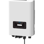 Deye SUN-18/20/25K-G04, Inverteris