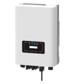 Deye SUN-18/20/25K-G04, Inverteris