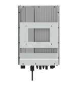 Deye SUN-18/20/25K-G04, Inverteris - Image 2