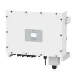 Deye SUN-35/40/45/50K-G-LV, Inverteris