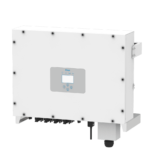 Deye SUN-60/70/75K-G01P3-LV, Inverteris