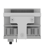 Deye SUN-60/70/75K-G01P3-LV, Inverteris - Image 2