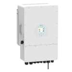 Deye SUN-12K-SG02LP1-EU-AM3