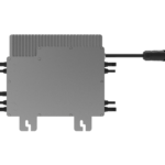 Deye SUN-M130/160/200G3-EU-Q0-P1, Mikro inverteris