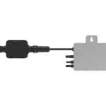 Deye SUN-M30/40/50G3-EU-Q0, Mikro inverteris