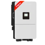 DEYE SUN-20K-SG05LP3-EU