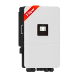 DEYE SUN-15K-SG05LP3-EU