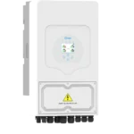 Deye SUN-5K-SG03LP1-EU