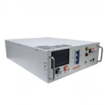 Deye HVB750V/100A-EU – HV BMS