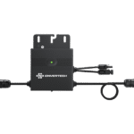 Envertech EVT500R – 0.5 kW mikroinverteris