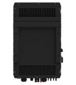 DEYE SUN-80K-SG02HP3-EU-EM6 – 80 kW Trifazis HV Hibridinis Inverteris - Image 2