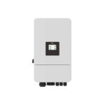 Deye SUN-12K-SG05LP3-EU-SM2 – 12 kW trifazis hibridinis inverteris (48 V)