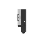Deye SUN-12K-SG05LP3-EU-SM2 – 12 kW trifazis hibridinis inverteris (48 V) - Image 3
