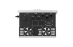 Deye SUN-12K-SG05LP3-EU-SM2 – 12 kW trifazis hibridinis inverteris (48 V) - Image 4