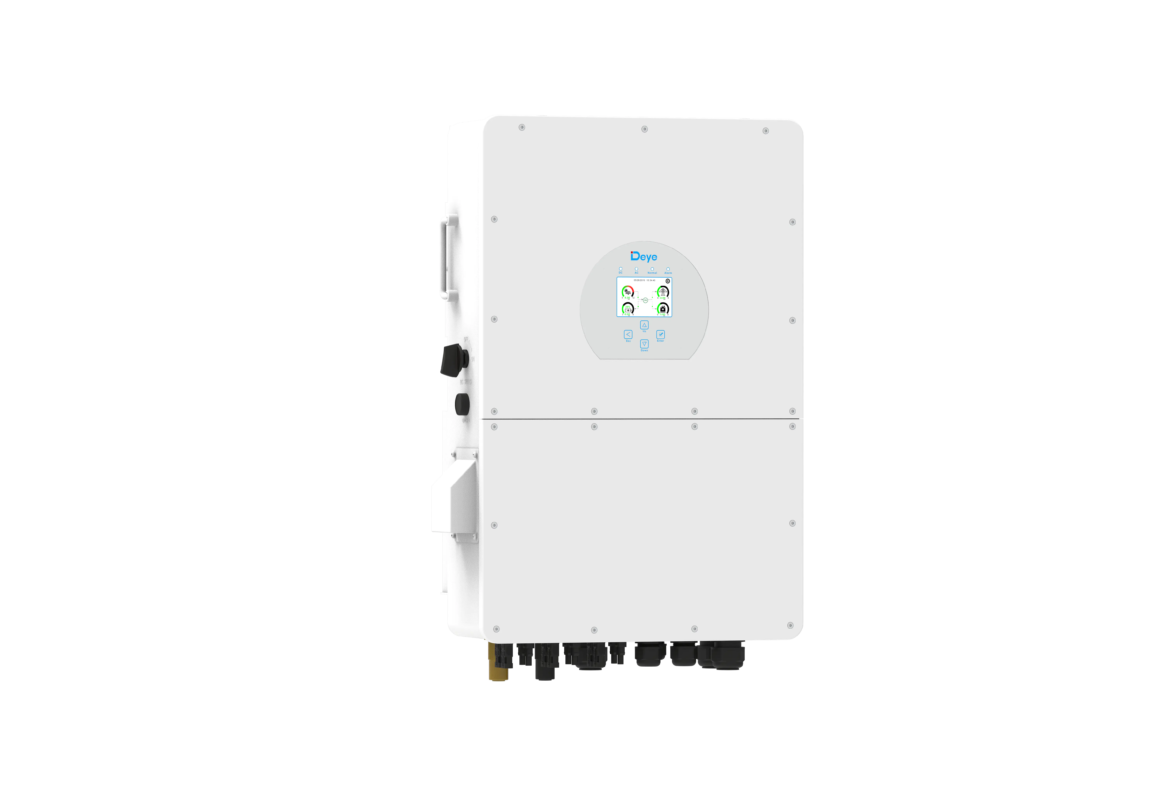 SUN-30K-SG02HP3-EU-AM3