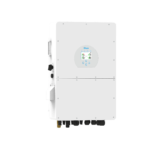 Deye SUN-30K-SG02HP3-EU-AM3 - 30 kW trifazis hibridinis inverteris