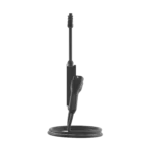 Deye Smart Wallbox 22 kW – EV įkrovimo stotelė SUN-EVSE22K01-EU-AC - Image 4