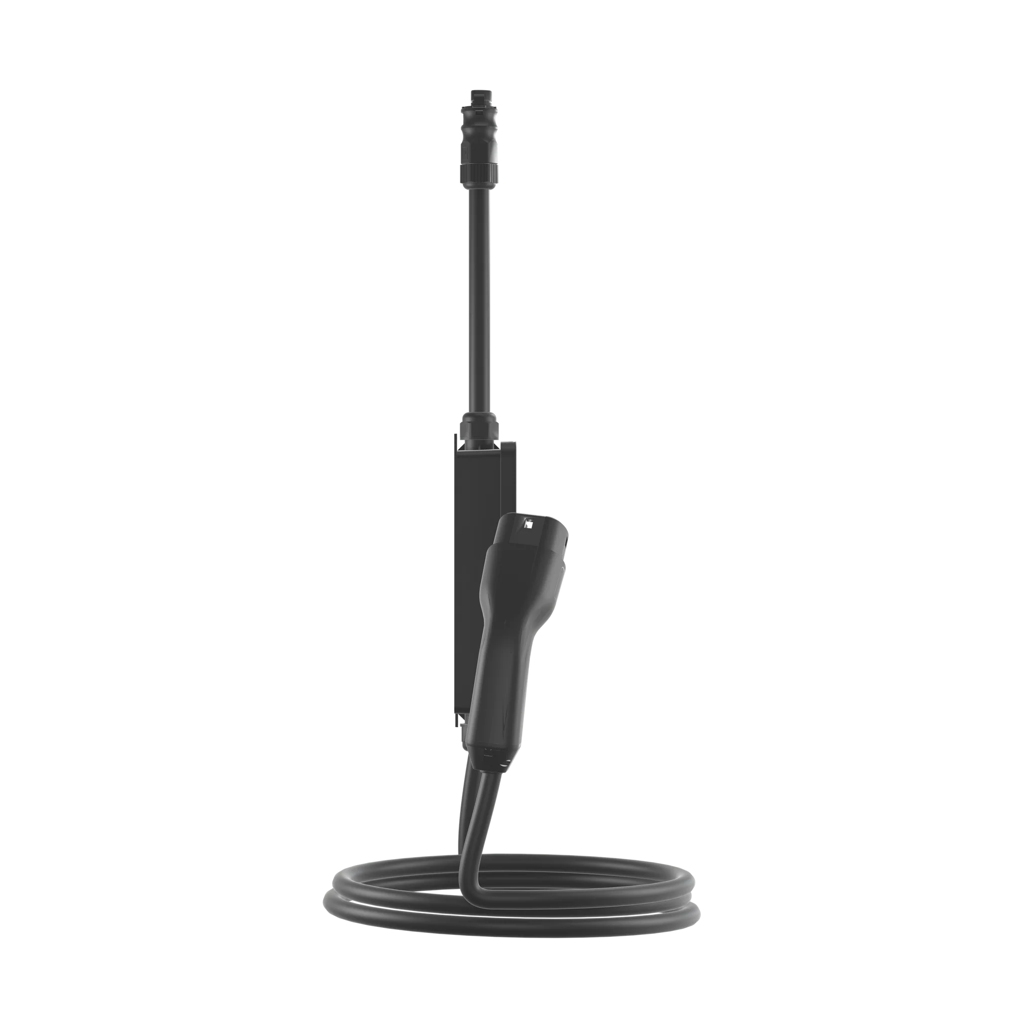 24573623f4e4361f14bdba34cd343a38_beca6e54-c591-4548-b588-afd89744d150