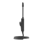 Deye Smart Wallbox 22 kW – EV įkrovimo stotelė SUN-EVSE22K01-EU-AC - Image 3