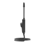 Deye Smart Wallbox 22 kW – EV įkrovimo stotelė SUN-EVSE22K01-EU-AC - Image 5