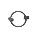 Deye Smart Wallbox EV charger 22kW