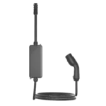 Deye Smart Wallbox 22 kW – EV įkrovimo stotelė SUN-EVSE22K01-EU-AC - Image 7