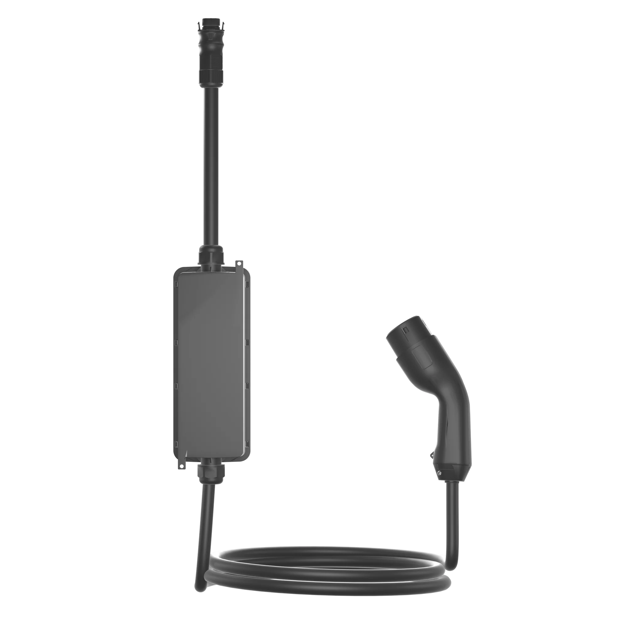 E5_90_8E_E8_A7_86_E5_9B_BE-2