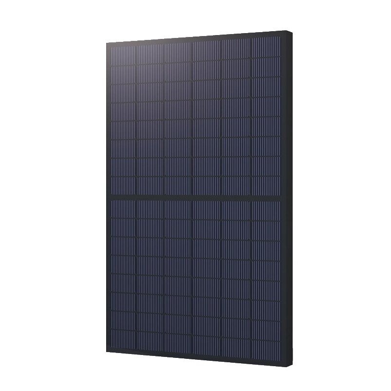 GCL 445W bifacial saules modulis GCL 445W bifacial saules modulis